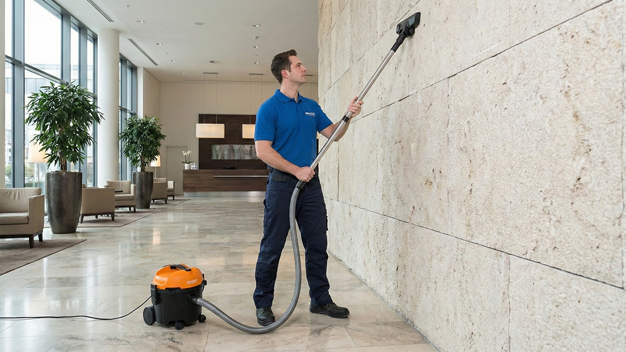 aspiration murs xpro delcourt